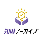 知財保護ソリューション