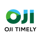 Oji Timely Co., Ltd.