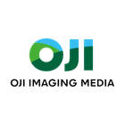 Oji Imaging Media Co., Ltd.