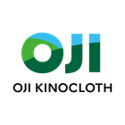 Oji Kinocloth Co., Ltd.