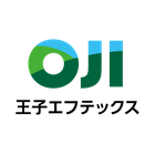 王子エフテックス株式会社
