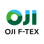 Oji F-Tex Co., Ltd.