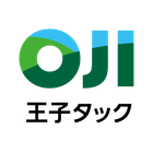 王子タック株式会社