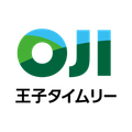 王子タイムリー株式会社