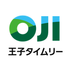 王子タイムリー株式会社