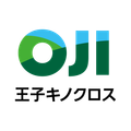 王子キノクロス株式会社