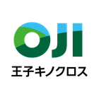 王子キノクロス株式会社