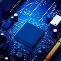 半導体製造プロセス用ろ過フィルター