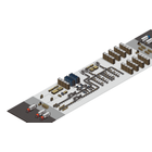 物流自動化ソリューション