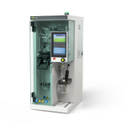 分解・蒸留・抽出（ケルダール・ソックスレー・湿式灰化）