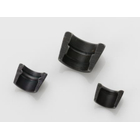 厳しい条件だからこそ、技術が光るエンジン部品