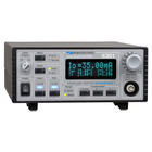 レーザードライバ