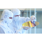 半導体業界向け