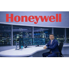 京都EICで取り扱う「Honeywell 製品」をご紹介します