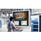 ＤＣＳからＰＬＣ計装、アナログ計装からＰＬＣ計装へのリプレース をご提案しています。