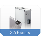 アルミケース　AE series