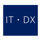 IT・DX