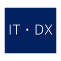 IT・DX