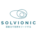 Solvionic社