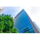 アンドワンでは、貴社コーポレートサイトを論理的に設計、構築し、マネジメントを行うための体系的・総合的な知識で新規構築及びリニューアルいたします。
コーポレートサイトは、貴社の顔になり、最も有効なビジネスチャンスへのアプローチ方法と言えます。Webサイトがないのは、ビジネスにおいては論外で、ただあるだけでは潜在的なビジネスチャンスを大きく損失している場合があります。
アンドワンでは、貴社のビジネスチャンスに影響するコーポレートサイトを責任感を持ち、制作いたします。単純に主観的な意見・要望をお伺いすることなく、客観的且つ論理的な企画立案と機能・構造システムをご提案いたします。