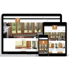 レスポンシブデザインについて