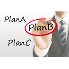 新規サービスコンサルティングについて