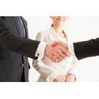 マッチングサイトについて