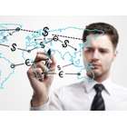 Webコンサルティングについて