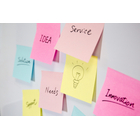 アンドワンでは、貴社コーポレートサイトを論理的に設計、構築し、マネジメントを行うための体系的・総合的な知識で新規構築及びリニューアルいたします。
コーポレートサイトは、貴社の顔になり、最も有効なビジネスチャンスへのアプローチ方法と言えます。Webサイトがないのは、ビジネスにおいては論外で、ただあるだけでは潜在的なビジネスチャンスを大きく損失している場合があります。
アンドワンでは、貴社のビジネスチャンスに影響するコーポレートサイトを責任感を持ち、制作いたします。単純に主観的な意見・要望をお伺いすることなく、客観的且つ論理的な企画立案と機能・構造システムをご提案いたします。