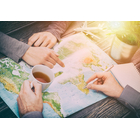 2020年、インバウンド（訪日外国人）は3600万人以上になると予測されています。
訪日する国や地域も増える中、インバウンドの業務は海外向けビジネスの大きな課題です。
アンドワンは、１０年の在米経験者がおり、創業以来多言語対応サイトに特化して制作してきました。単純な日本語と英語のHPを制作するのではなく、
海外ターゲットに合った適切な企画立案と技術で、結果の出る多言語対応サイトを制作しております。

CMSは、世界的評価の高く、強力な多言語対応をするMODｘで構築いたします。