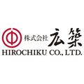 会社案内・総合カタログ