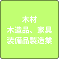 製造業(木材・木製品、家具・装備品製造業)
