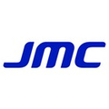 ■ JMC ■