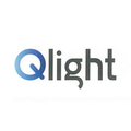 ■Qlight■