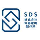 弊社の加工事例でございます。
筐体加工のご要望がありましたら、お問い合わせフォームをご記入ください。