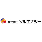 浜松市・静岡県西部のLED照明の節電提案