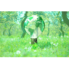 ソルエナジーではそのほか、様々な製品・サービスを扱っております。
詳しくは下記リンクボタンよりご確認ください。