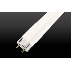 大型施設や駐車場・工場など、LED、無電極ランプの導入によってコスト削減を実現できます。
下記リンクボタンより詳細をご覧ください。