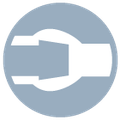 CPCカップリング｜ノンスピル（プラスチック）