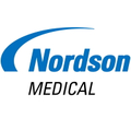 Nordson