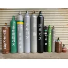 Heガス不要モデル