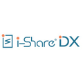 i-ShareDX