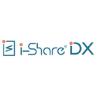 i-ShareDX