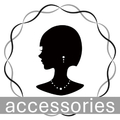 アクセサリー