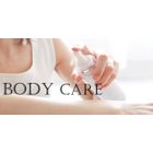 ボディケア