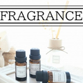 フレグランス
