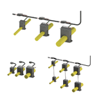 PAL Series Sensors – Key Features & Use Cases