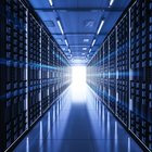 Data Center Implementation Case Study