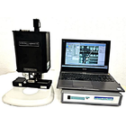 顕微鏡