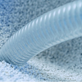 プラスチック産業